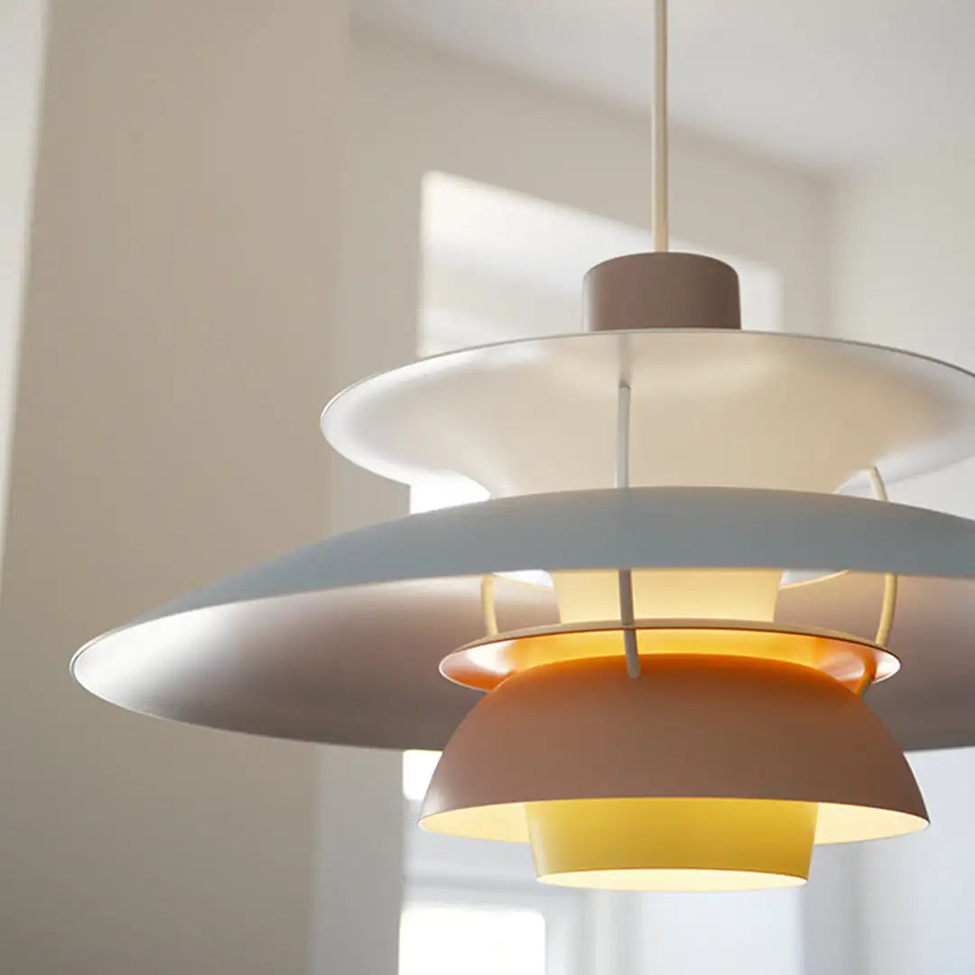 Luxury Design Ceiling Light