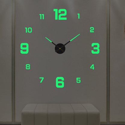 Unique Designer Wall Clock – Creativity Meets Timekeeping