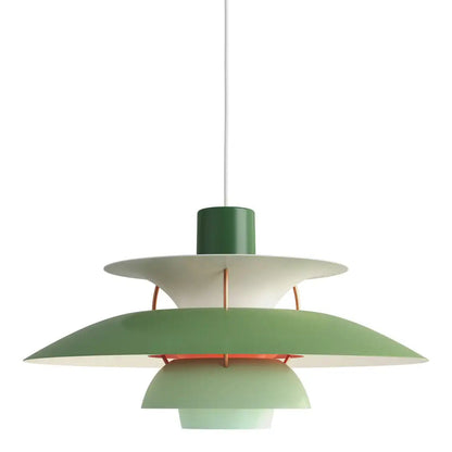 Luxury Design Ceiling Light