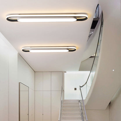 LED Corridor Ceiling Light