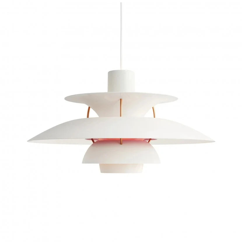 Luxury Design Ceiling Light
