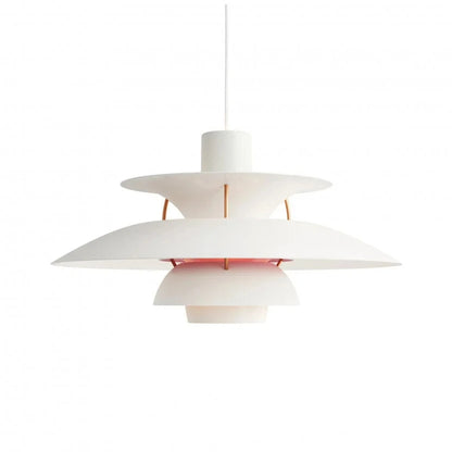 Luxury Design Ceiling Light