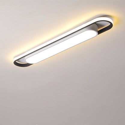 LED Corridor Ceiling Light
