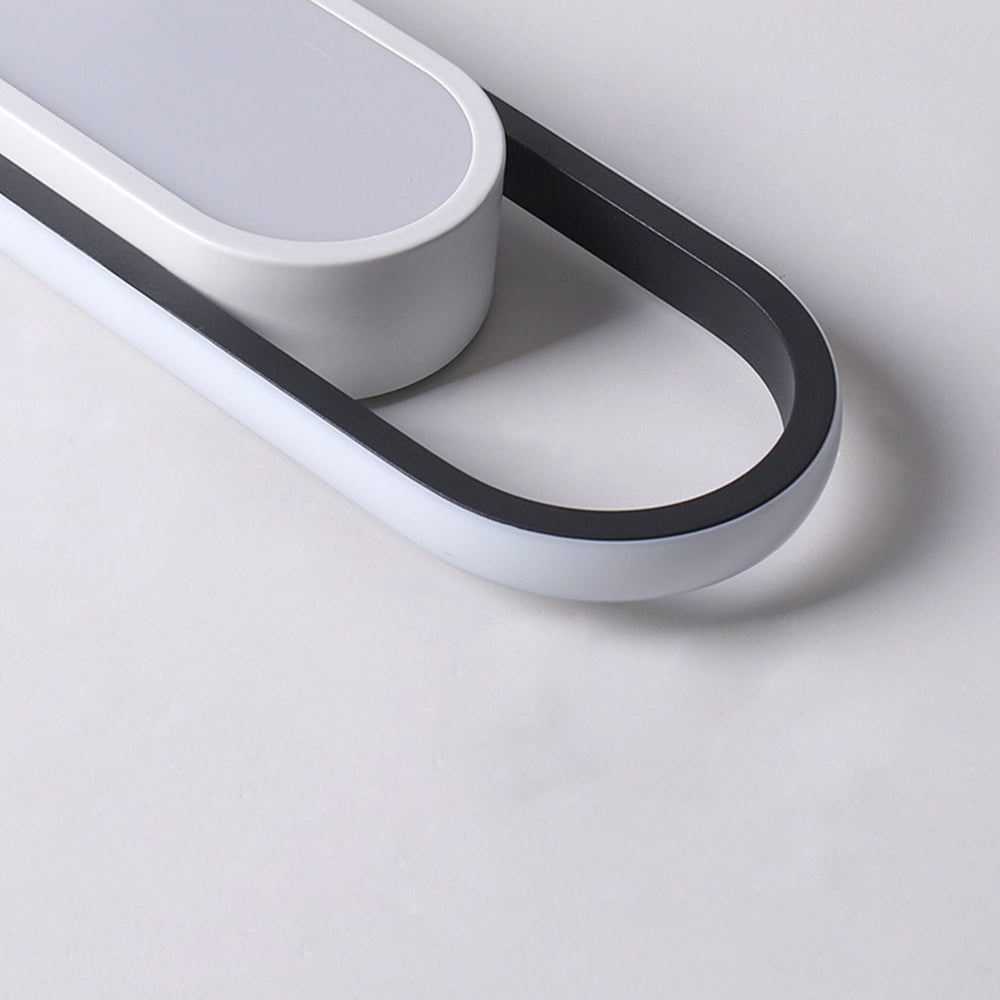 LED Corridor Ceiling Light