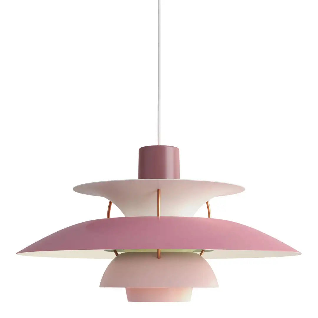 Luxury Design Ceiling Light