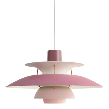 Luxury Design Ceiling Light
