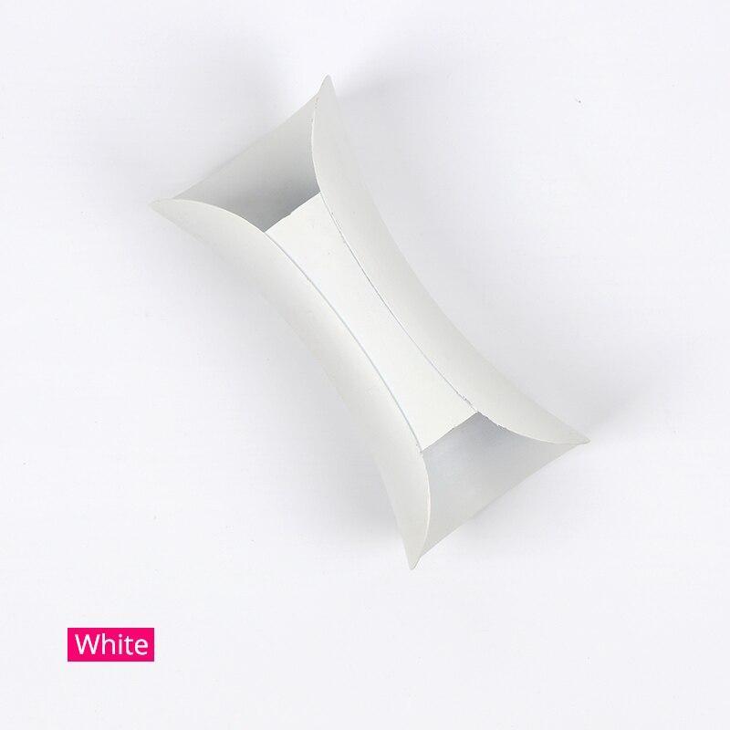 Outdoor Waterproof LED Wall Lamp