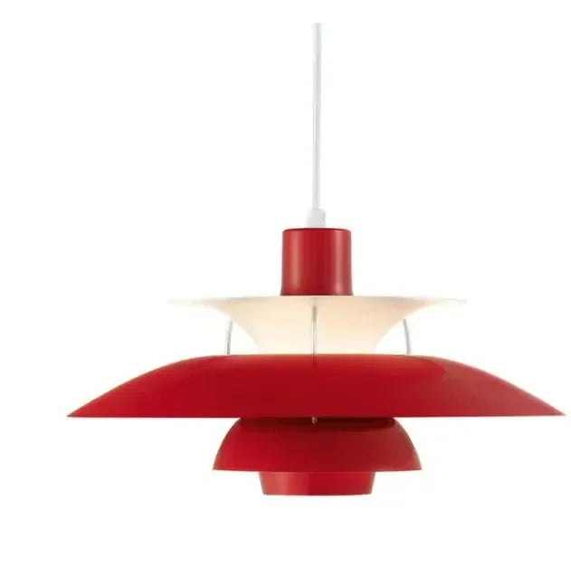Luxury Design Ceiling Light