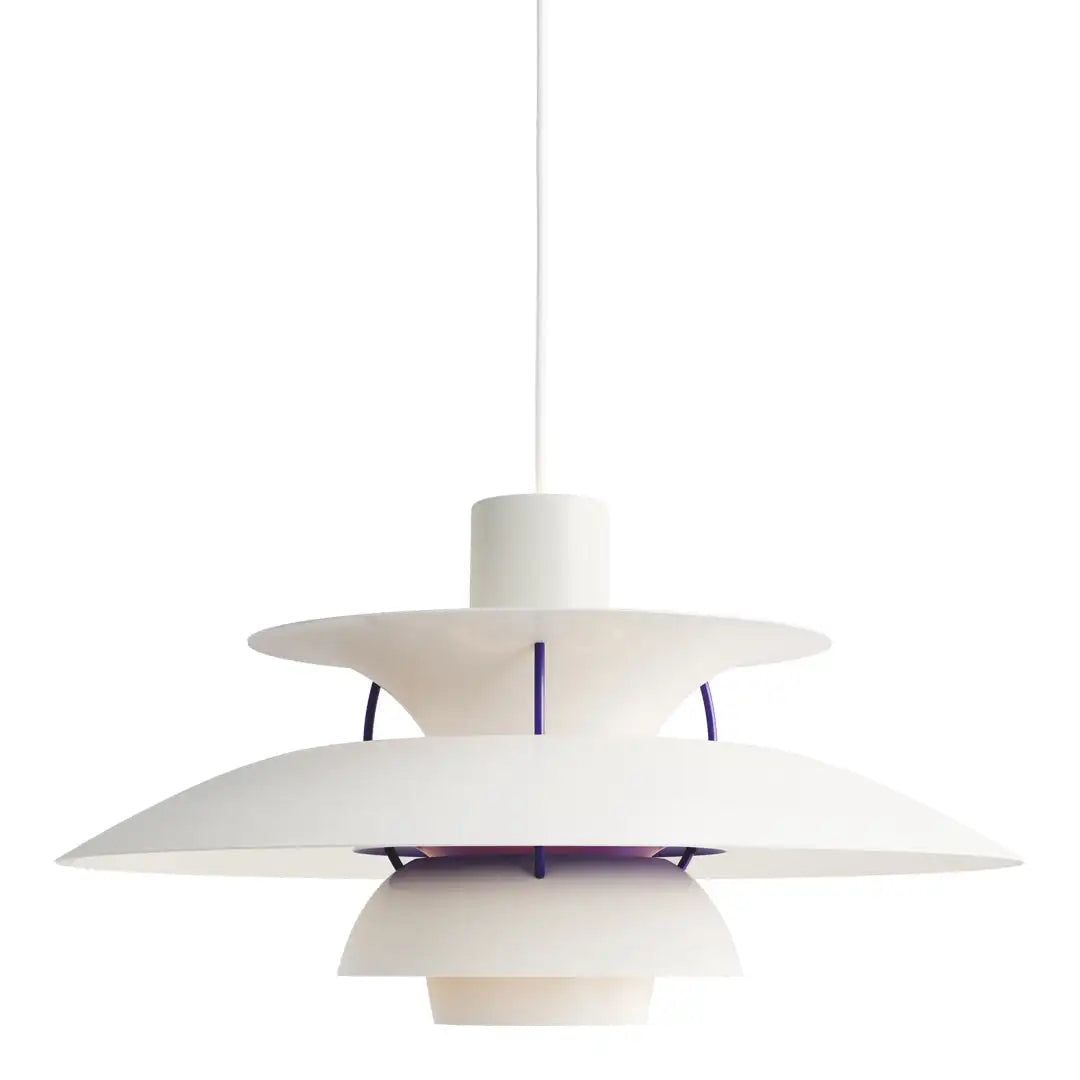 Luxury Design Ceiling Light