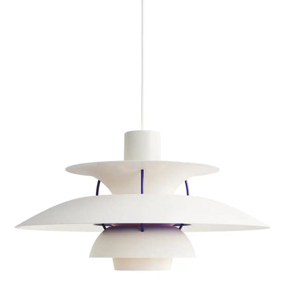Luxury Design Ceiling Light