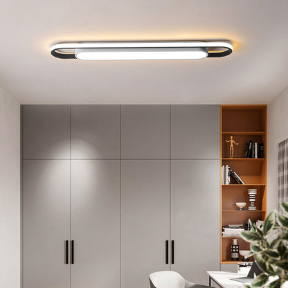LED Corridor Ceiling Light