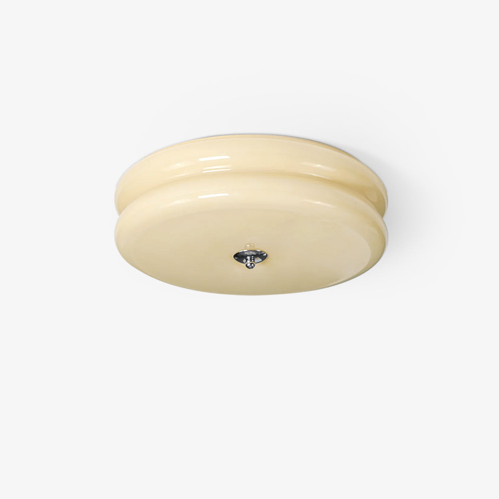 Vintage Ceiling LED Light