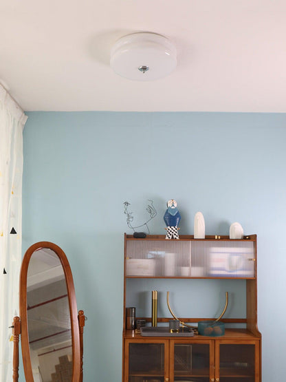 Vintage Ceiling LED Light