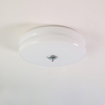 Vintage Ceiling LED Light