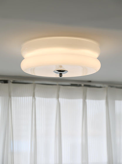 Vintage Ceiling LED Light