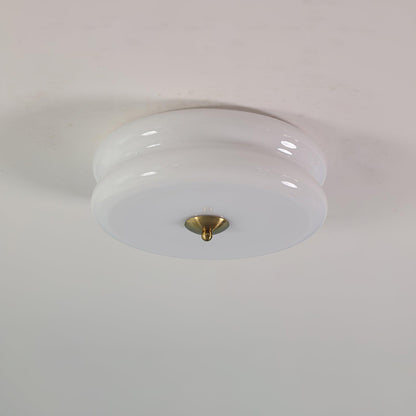 Vintage Ceiling LED Light