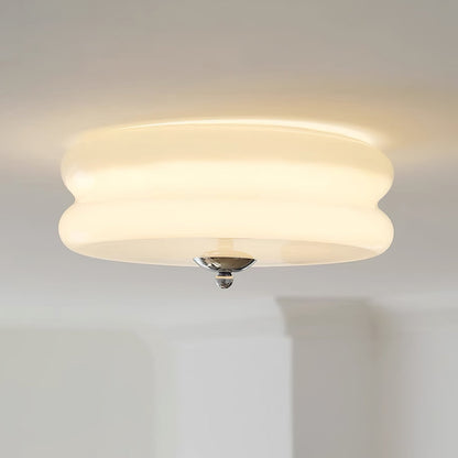 Vintage Ceiling LED Light
