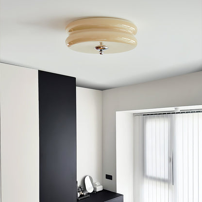 Vintage Ceiling LED Light
