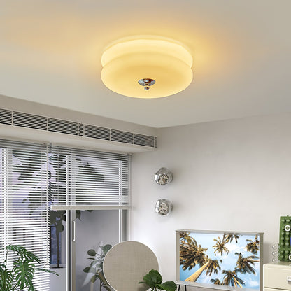 Vintage Ceiling LED Light
