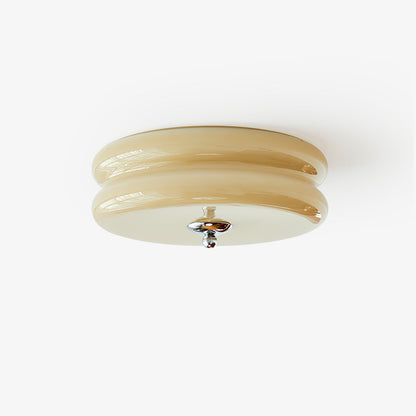 Vintage Ceiling LED Light