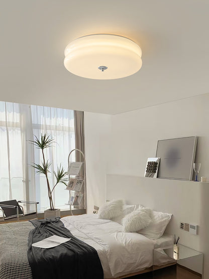 Vintage Ceiling LED Light