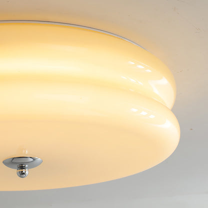 Vintage Ceiling LED Light