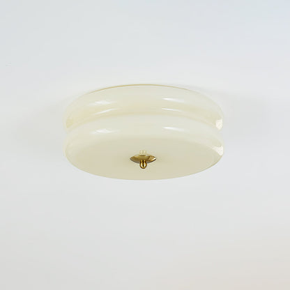 Vintage Ceiling LED Light