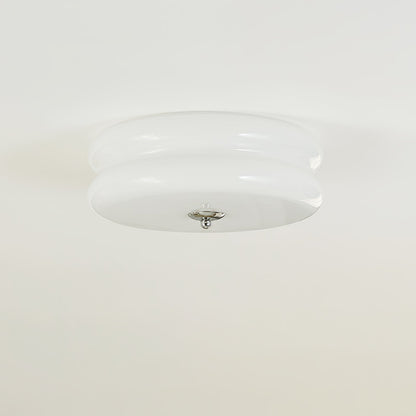 Vintage Ceiling LED Light