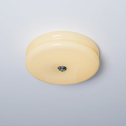 Vintage Ceiling LED Light