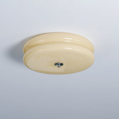 Vintage Ceiling LED Light