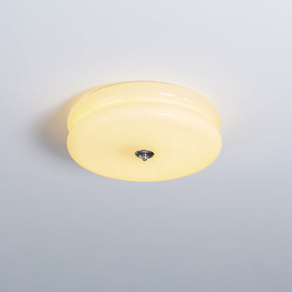 Vintage Ceiling LED Light