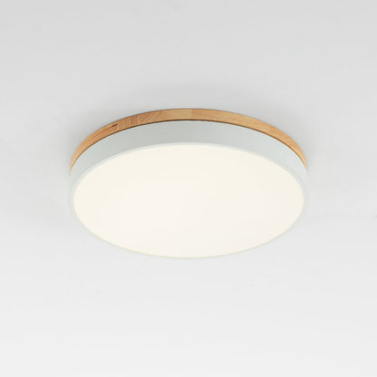 Morandi Ceiling Light