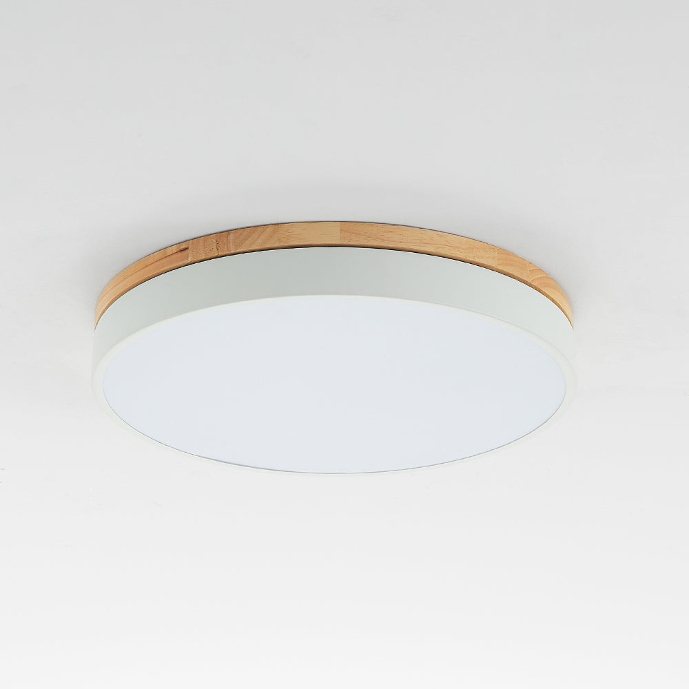 Morandi Ceiling Light