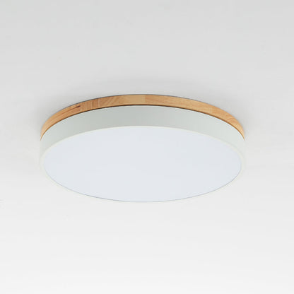 Morandi Ceiling Light