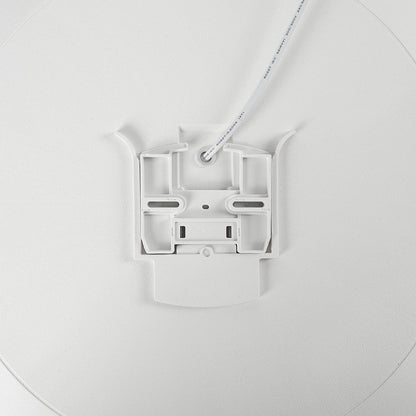 Clean Design LED Light