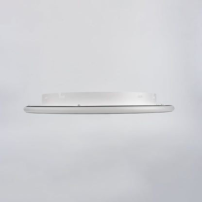 Thin Round LED Ceiling Light