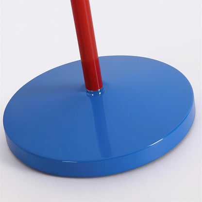 Artistic Modern Standing Lamp