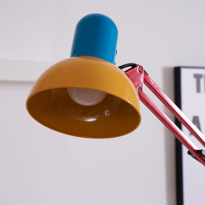 Artistic Modern Standing Lamp