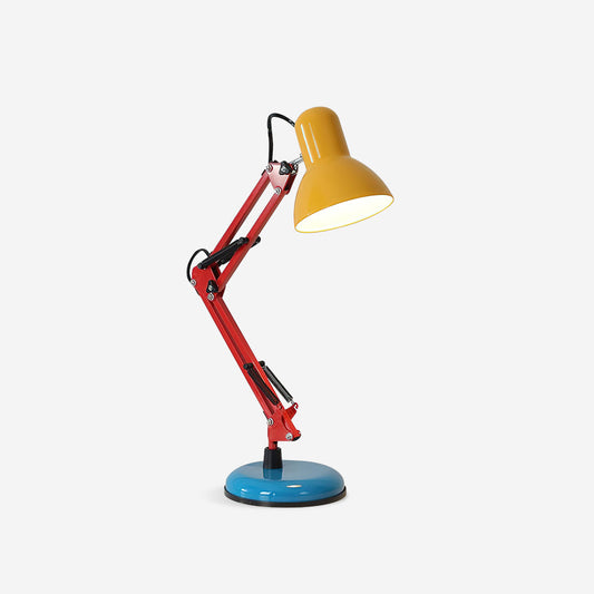 Artistic Modern Table Lamp