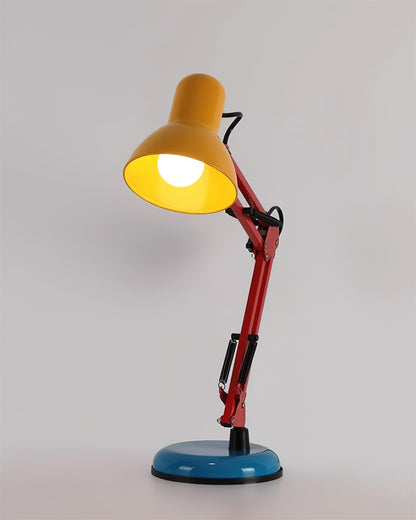 Artistic Modern Table Lamp