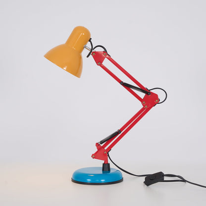 Artistic Modern Table Lamp