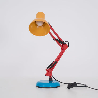Artistic Modern Table Lamp