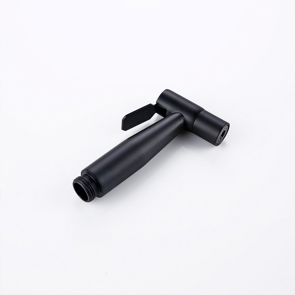 Kitchen Faucet – Flexible, Durable & Easy to Install