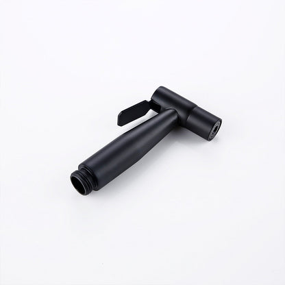 Kitchen Faucet – Flexible, Durable & Easy to Install