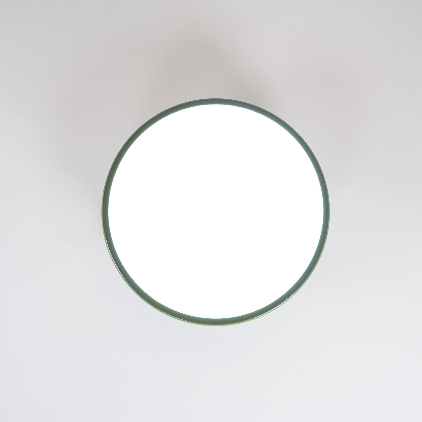 Adjustable ceiling lighting
