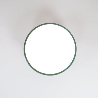 Adjustable ceiling lighting