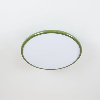 Adjustable ceiling lighting