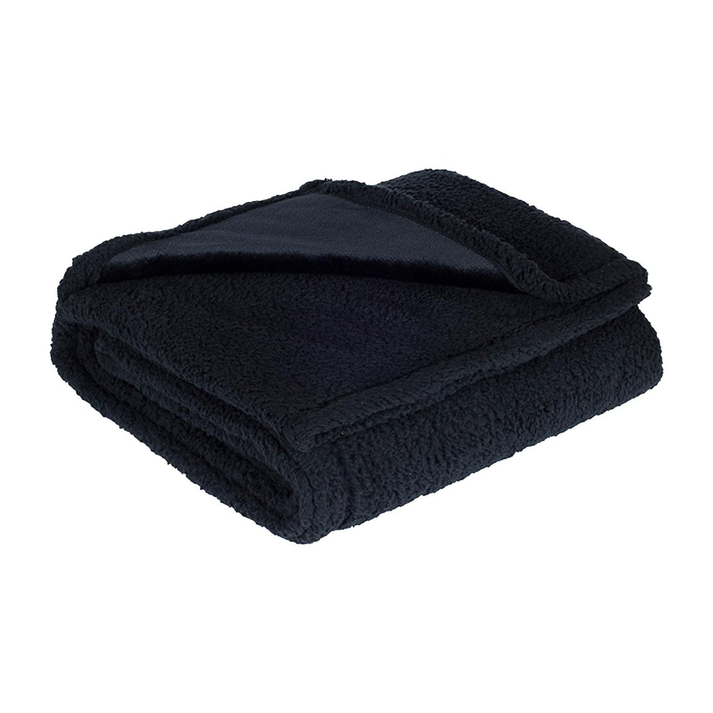 Soft Blanket for Couples – Protection & Waterproof
