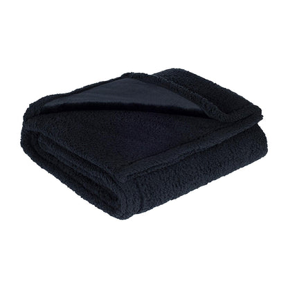 Soft Blanket for Couples – Protection & Waterproof