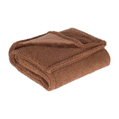 Soft Blanket for Couples – Protection & Waterproof